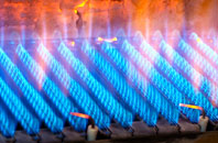Yarrow Feus gas fired boilers