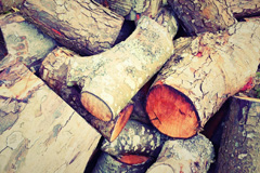 Yarrow Feus wood burning boiler costs
